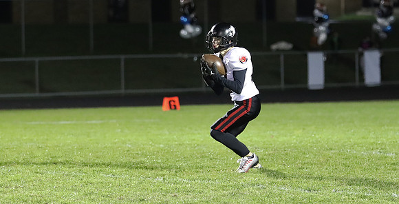 84 Max Kennedy  (26)