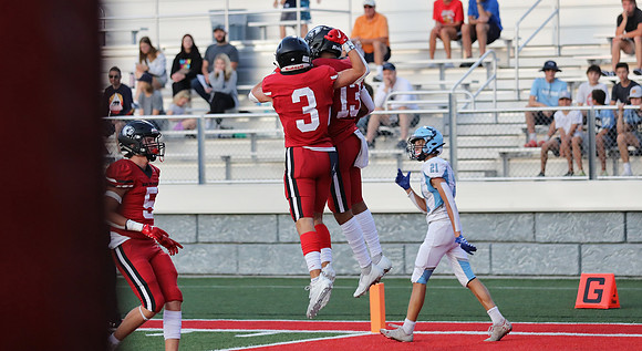 13 John Vande Walle  (11)