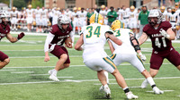 2 Kyle Haas (5)