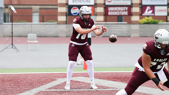 18 Nolan Mosier (3)