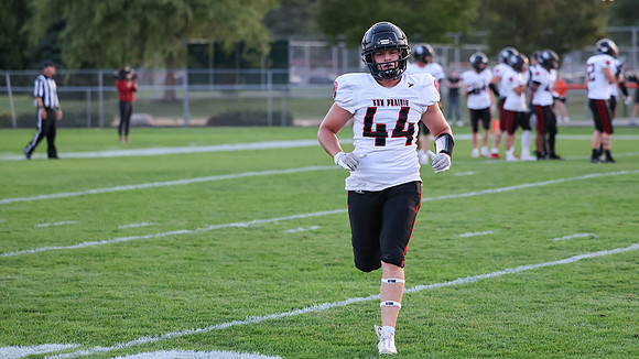 44 Jaxon Bindley (6)