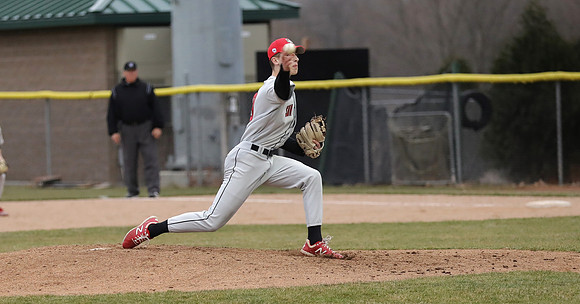 9 Evan Richmond  (4)