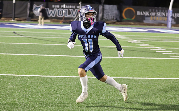 11 Cameron Pfeiffer (7)
