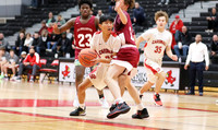 12-6-22 JV vs. Madison LaFollette (10)