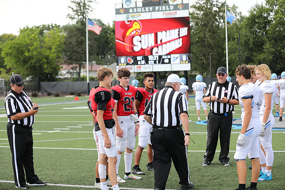 8-18-22 JV vs. Monona Grove  (2)