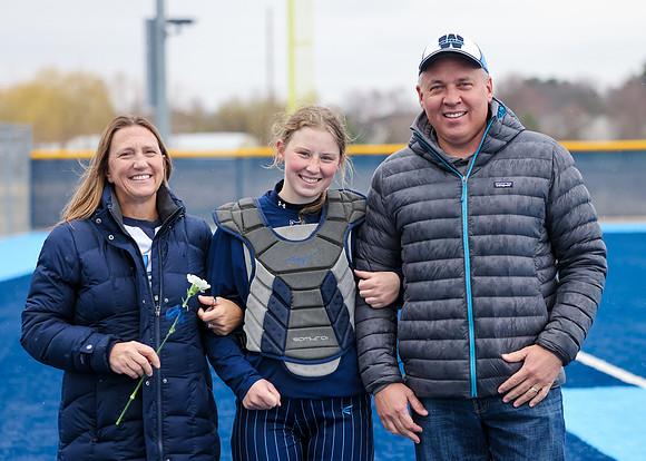 4-10-25 VARSITY & JV PARENTS NIGHT