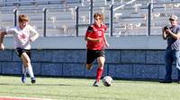 9-28-24 JV vs. Sauk Prairie (13)