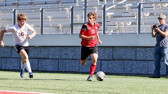 9-28-24 JV vs. Sauk Prairie (13)
