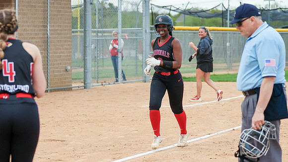 8 Zitha Wambura (16)