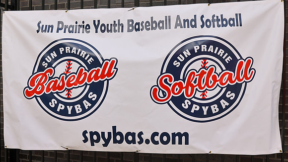 5-15-25 Strike Out Cancer Event (9)