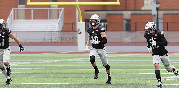 40 Jake Schara (28)
