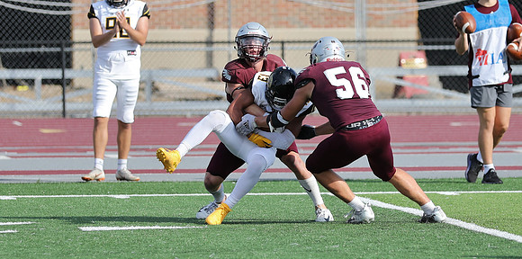 10-9-21 vs. UW Oshkosh  (74)