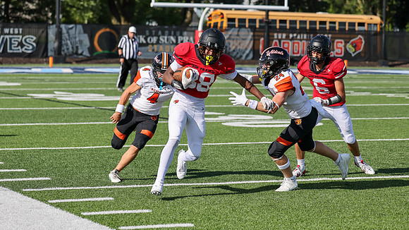 8-22-24 JV vs. Verona (85)