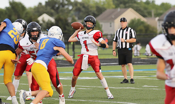 8-25-22 JV vs. Mukwonago   (36)