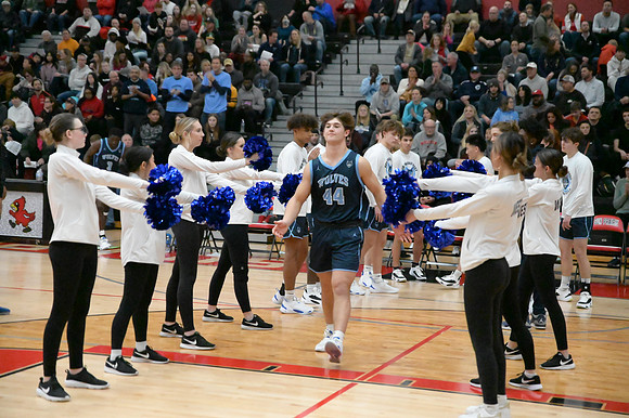 12-13-22 at East vs. West Basketball Game ( JASON WIEGEL PHOTOS) (48)