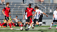 9-28-24 JV vs. Sauk Prairie (19)