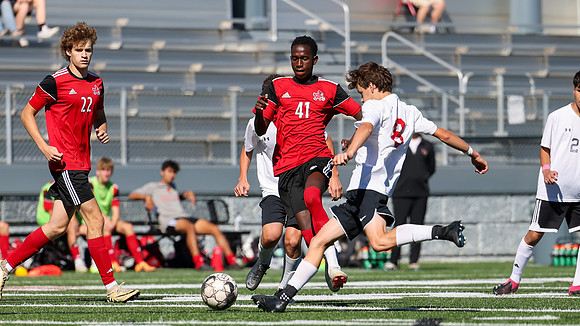 9-28-24 JV vs. Sauk Prairie (19)