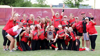 6-23-21 Sectional CHAMPIONS vs. Holmen  (1)