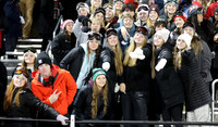 11-12-21 VS. Mukwonago LEVEL 4 Playoff (18)