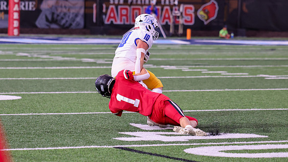 1 Brayden Johnson (2)