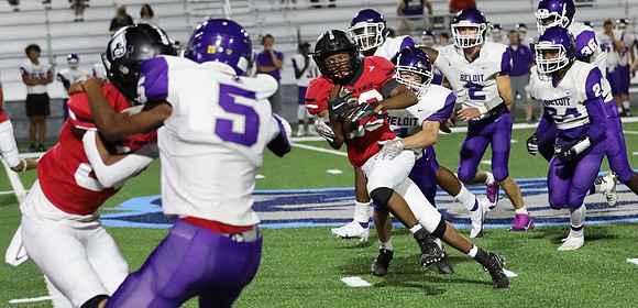 23 Cortez LaGrant  (14)