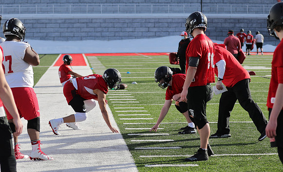 First Practice 3-8-21   (47)