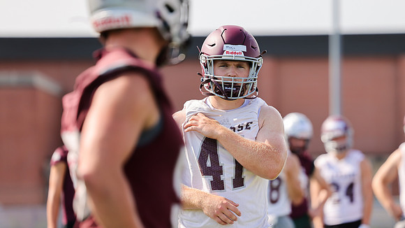 41 Cade Myszewski (5)