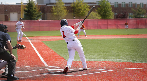 5-8-21 vs. Verona  (63)
