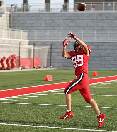 89 Ben Olson  (5)