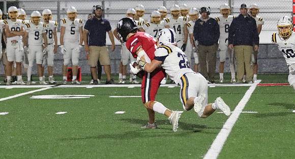 3 Connor Stauff  (7)