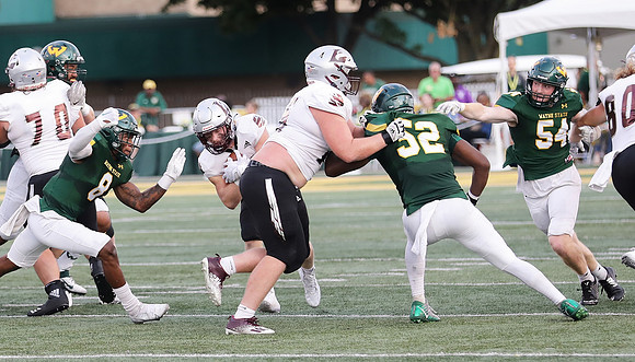 76 Noah Coleman  (13)