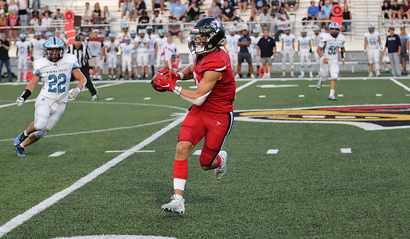 3 Connor Stauff  (7)