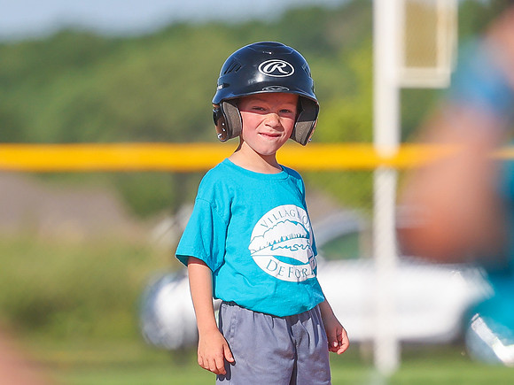 7-28-25 V T-Ball (54)