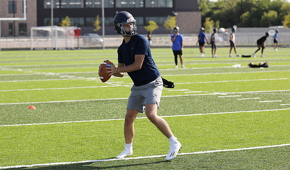 8-2-22 FIRST PRACTICE  (99)