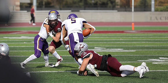 25 Aaron Schmitz (5)