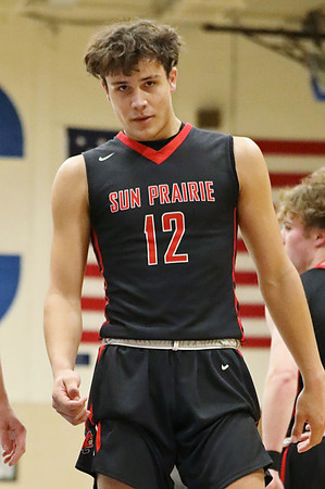 1-12-23 vs. Janesville Craig (66)