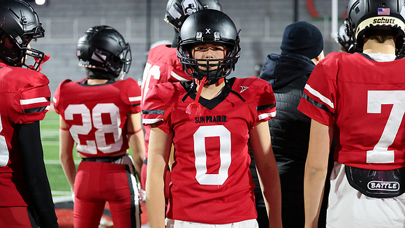 0 Maddox Walters (7)