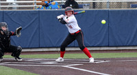 11 Kenzie Longley  (1)