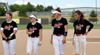 6-9-21 Senior Day  (12)