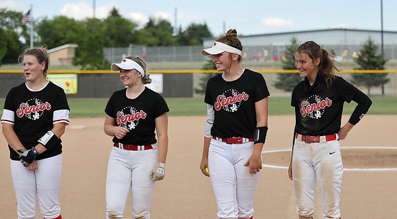 6-9-21 Senior Day  (12)