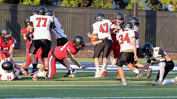 10-10-24 JV2 vs. Milton (19)