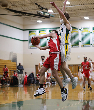 1-23-21 vs. Freedom  (16)