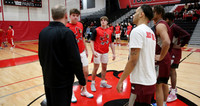 12-6-22 VARSITY vs. Madison LaFollette (1)