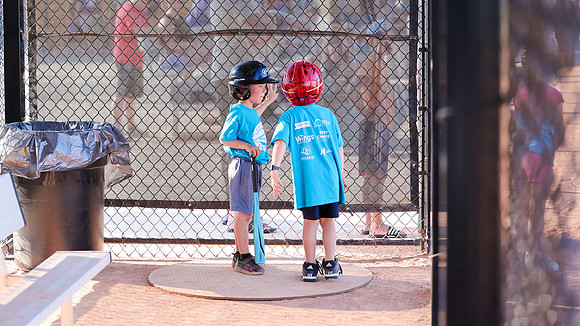 7-28-25 V T-Ball (66)