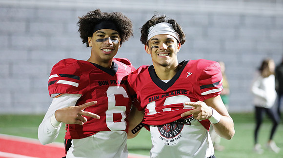 6 Tyus Wills  (28)