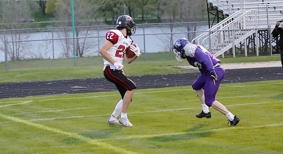 22 Drew Houtakker  (12)