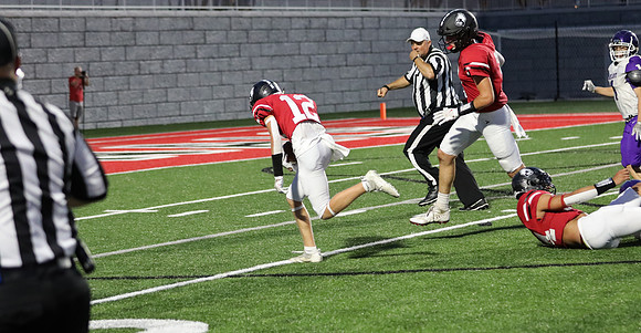 12 Brady Shanahan (5)