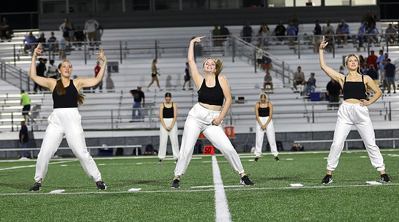 8-18-22 at Varsity Football Game  (61)