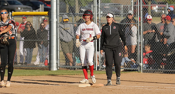 6 Carly Gross (10)