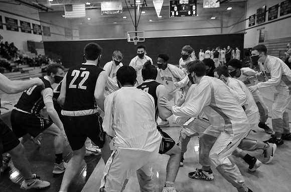 1-23-21 vs. Freedom  (6)